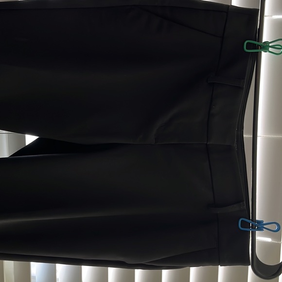 Express Columnist Ankle - Picture 4 of 7